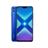 Huawei Honor 8X LTE 64GB Dual SIM Mobile Phone - 9