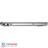 HP Pavilion CS1000-E Core i7 16GB 1TB With 120GB SSD 4GB Touch Laptop - 5