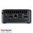 Intel NUC11TNHi3 Core i3-1115G4 8GB 240GB SSD Mini PC - 2