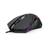 Redragon M601 RGB CENTROPHORUS-2 Gaming Mouse - 2