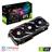 ASUS ROG-STRIX-RTX3060-O12G-V2-GAMING 12GB Graphics Card - 6