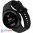 Samsung Galaxy Watch 4 Classic Bluetooth SM-R890 46mm - 3