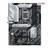 ASUS PRIME Z590-P WIFI DDR4 LGA 1200 Motherboard - 2