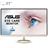 ASUS VZ27AQ 27 Inch WQHD IPS Monitor - 5