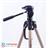 Weifeng WT-3770 Camera Tripod - 2