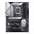 ASUS PRIME Z690-P WIFI DDR5 LGA 1700 Motherboard - 2