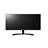 LG 29UM68 Ultrawide IPS Monitor - 7