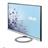 ASUS MX239H IPS LED Monitor - 4