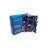 Esonic H81JAK LGA 1150 Motherboard - 2