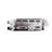 GigaByte Graphic Card Gigabyte GV-N108TAORUSX-WB-11GD AORUS - 4