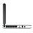 D-link D-Link DWR-755 3G Modem Router - 5