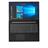 Lenovo V145 A4-9125 8GB 1TB AMD HD Laptop - 4
