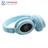جی بی ال  J-250 Wireless Headphones                  - 2
