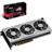 ASUS RADEONVII-16G Graphics Card - 2