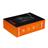 Fater MCR-9000B Wired Optical Gaming Mouse - 12