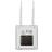 D-link DAP-2360 Wireless N PoE Access Point - 2