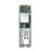 Transcend MTE850 256GB PCI Express Gen3 x4 M.2 SSD Drive - 7
