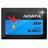 Adata Ultimate SU800 128GB 3D-NAND Internal SSD Drive - 4