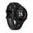 Garmin Forerunner 735XT Run-Bundle Sport GPS Watch - 7