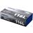 Samsung MLT-D116L LaserJet Toner Cartridge - 4