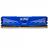 Adata XPG V1 DDR3 1600MHz CL11 Single Channel Desktop RAM - 4GB - 4