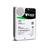 Seagate ST14000NM001G Exos X16 14TB SATA3 Internal Hard Drive - 3