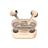 Univo UNPod Handsfree - 14