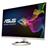 ASUS MX27AQ IPS Monitor - 2