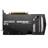 MSI GeForce RTX 4060 GAMING X NV EDITION 8GB Graphics Card - 4