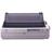 Epson LQ-2180 - 9