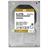 Western Digital WD6002FRYZ Gold 6TB 128MB Internal Hard Drive - 7