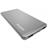 Energizer UE10010 10000mAh PowerBank - 3