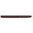 ASUS D540YA E1-7010 2GB 500GB AMD Laptop - 6