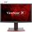 ViewSonic XG2401 Monitor - 4