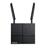 ASUS 4G-AC53U AC750 Dual-Band LTE Wi-Fi Modem Router - 3