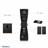 Edifier C2V Out Of This World 2.1 Multimedia Speaker - 9