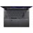 Acer Travelmate P2 16 Core i7 1355U 8GB 512GB SSD 4GB RTX 2050 16 Inch FHD Laptop - 2