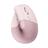 Logitech LIFT VERTICAL ERGO Wireless Mouse - 2