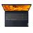 Lenovo IdeaPad 3 IP 3 Core i7 1165G7 12GB 512GB SSD Intel Graphic 15.6 Inches FHD Laptop - 4