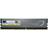 twinmos PC4-25600 8GB DDR4 3200MHz CL22 U-DIMM Desktop Ram