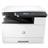 HP LaserJet MFP M433a Multifunction Printer