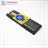 Turbo Chip TCLD4G-D4-2400 DDR4 2400MHz CL11 Single Channel Desktop RAM 4GB - 3