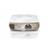 BENQ W2000 Full HD Video Projector - 4