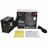ThermalTake TR2 600W Power Supply - 8