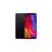 Xiaomi Poco F1 LTE 128GB With 6GB RAM Dual SIM Mobile Phone - 7