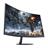 Samsung LS32C390 32Inch FHD 4ms 75Hz VA Curved Monitor - 5