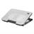 کول پد چراغدار 17اینچی کولینگ پارتنر مدل N99 Cooling Partner N99 Coolpad - 4