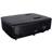 Optoma S545 DLP SVGA Business Projector - 8