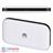 Huawei E5576-320 4G LTE Mobile WiFi Hotspot - 4