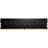 Geil Pristine DDR4 2400MHz CL15 Single Channel Desktop RAM - 16GB - 5
